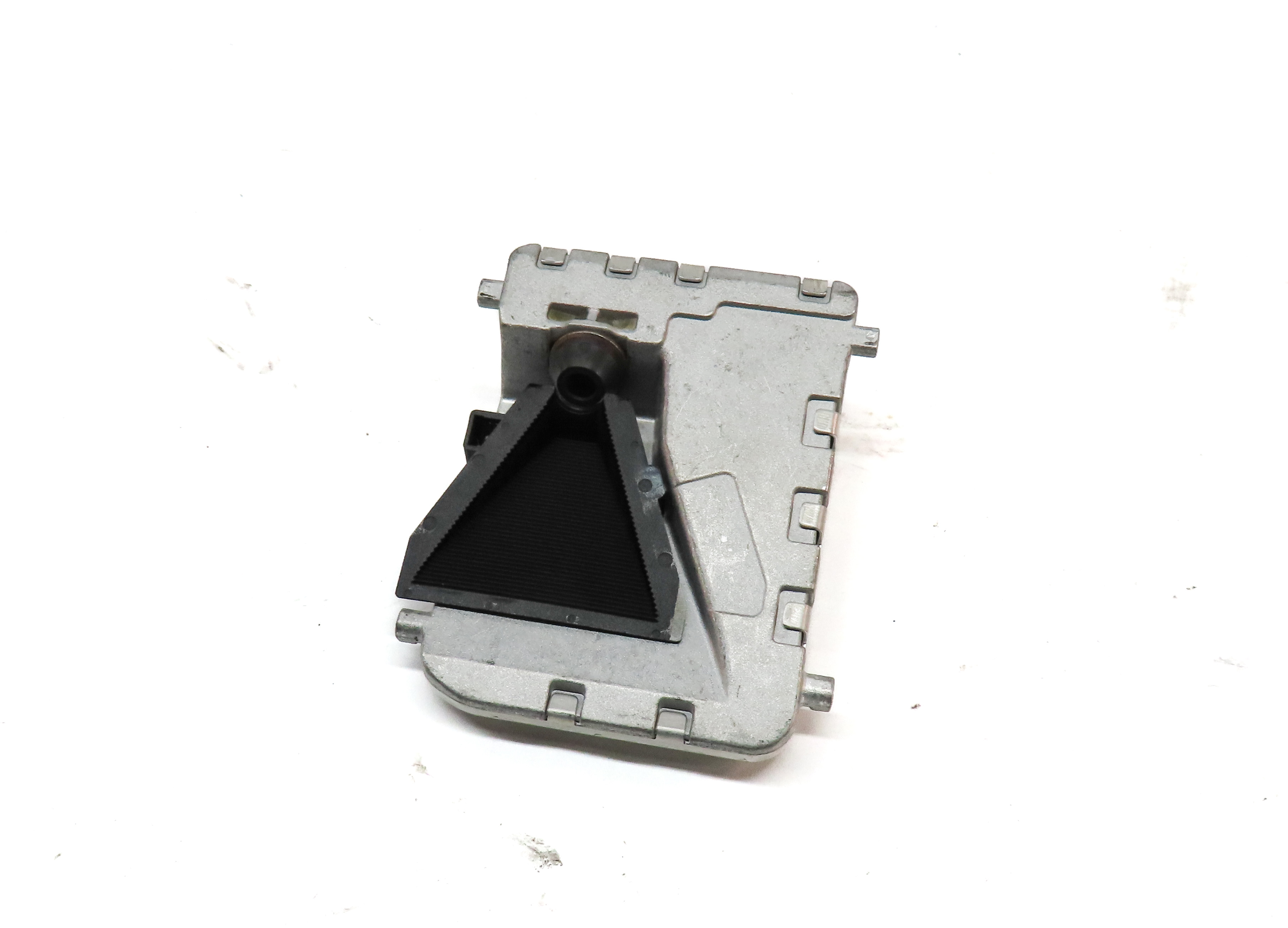 2016-2017 MERCEDES GLE CLASS (W166) FRONT WINDSHIELD LANE KEEP ASSIST CAMERA — exact item pictured